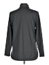 Port Authority Gray Turtleneck Sweater Size L - photo 2
