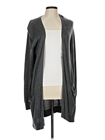 Maison Jules Cardigan (view 1)
