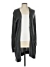 Maison Jules Gray Cardigan Size L - photo 1