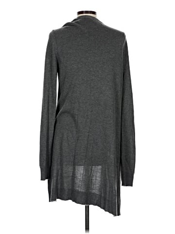 Maison Jules Cardigan (view 2)