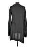 Maison Jules Gray Cardigan Size L - photo 2