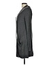 Maison Jules Gray Cardigan Size L - photo 5