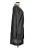 Maison Jules Gray Cardigan Size L - photo 4