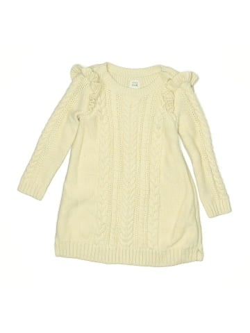 Baby Gap Cardigan (view 1)