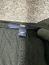 Gap Black Tank Top Size XS - photo 7