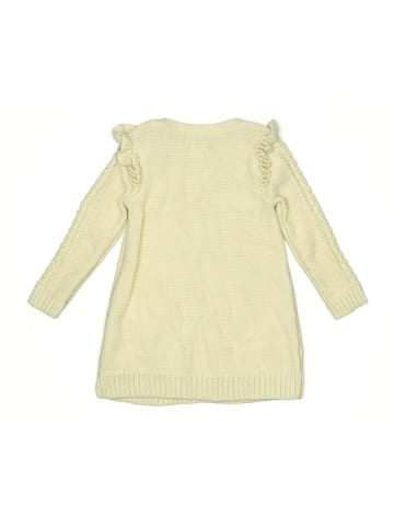 Baby Gap Cardigan (view 2)