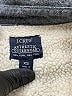 J.Crew Factory Store Gray Jacket Size XS - photo 6