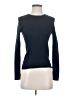 Banana Republic Blue Pullover Sweater Size S - photo 1
