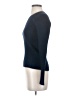 Banana Republic Blue Pullover Sweater Size S - photo 5