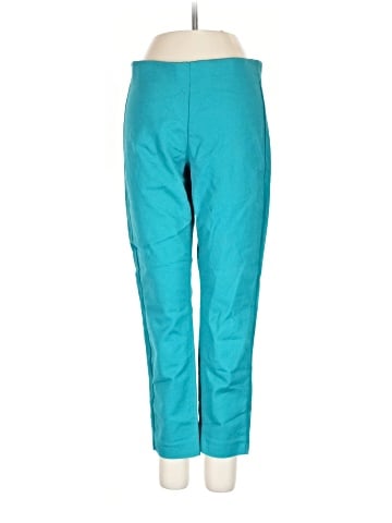 Crosby Casual Pants (view 1)