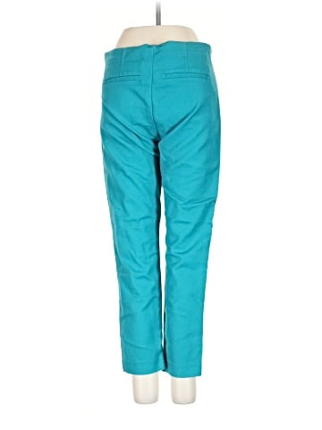 Crosby Casual Pants (view 2)