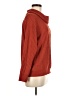 Society Red Turtleneck Sweater Size M - photo 4