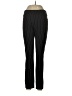 ECI Chevron-herringbone Black Dress Pants Size M - photo 1