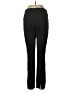 ECI Chevron-herringbone Black Dress Pants Size M - photo 2