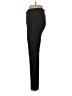 ECI Chevron-herringbone Black Dress Pants Size M - photo 5