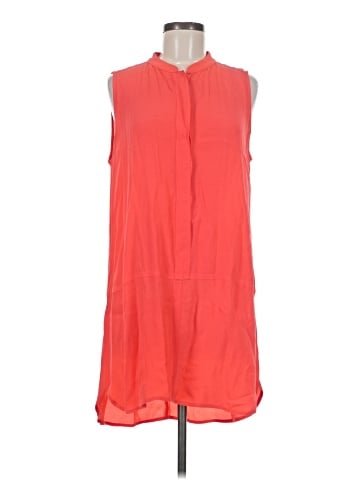 Broadway & Broome Casual Dress (view 1)