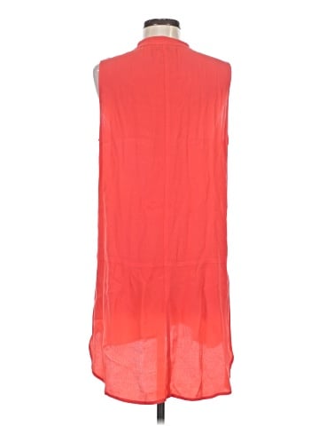 Broadway & Broome Casual Dress (view 2)