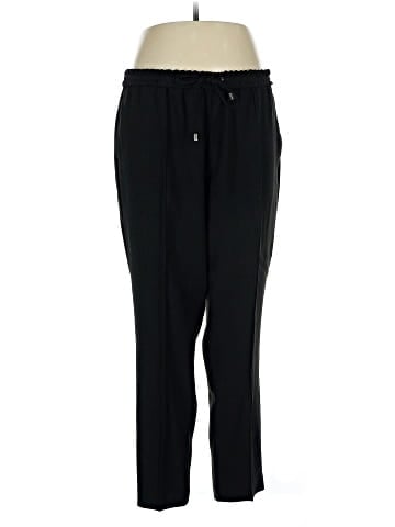 Gibson Latimer Track Pants (view 1)
