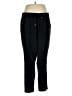 Gibson Latimer 100% Polyester Black Track Pants Size XL - photo 1
