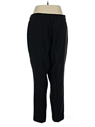 Gibson Latimer Track Pants (view 2)