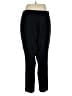Gibson Latimer 100% Polyester Black Track Pants Size XL - photo 2