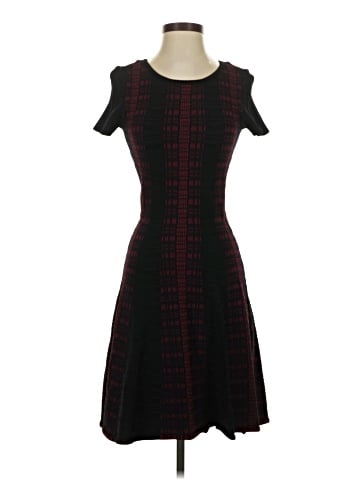 Ivanka Trump Casual Dress (view 1)