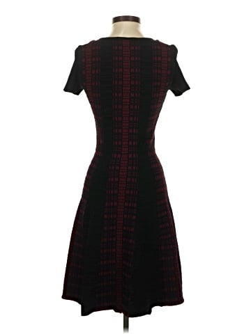 Ivanka Trump Casual Dress (view 2)