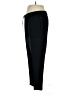 Gibson Latimer 100% Polyester Black Track Pants Size XL - photo 5