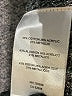 Ellen Tracy Metallic Gray Pullover Sweater Size XL - photo 8