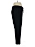 Gibson Latimer 100% Polyester Black Track Pants Size XL - photo 4