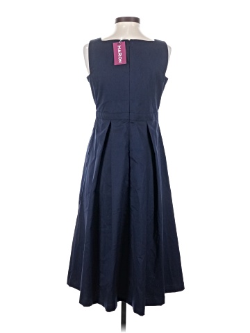 Marion Cocktail Dress (view 2)