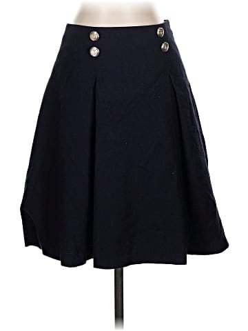 The Limited Formal Skirt (view 1)