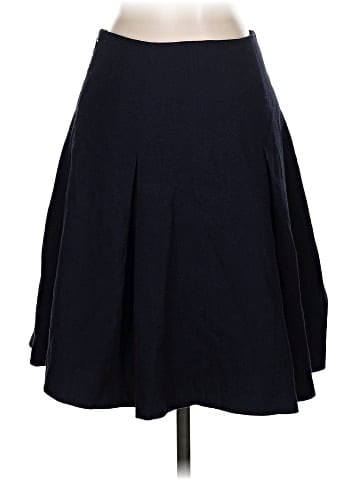 The Limited Formal Skirt (view 2)