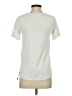 Avalanche Ivory Short Sleeve T-Shirt Size XS - photo 2