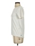 Avalanche Ivory Short Sleeve T-Shirt Size XS - photo 5