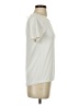 Avalanche Ivory Short Sleeve T-Shirt Size XS - photo 4