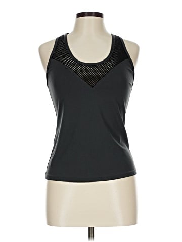 Pop Fit Active Tank (view 1)