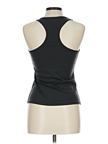Pop Fit Active Tank (view 2)