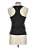 Pop Fit Black Active Tank Size L - photo 2