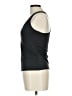 Pop Fit Black Active Tank Size L - photo 5