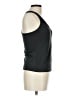 Pop Fit Black Active Tank Size L - photo 4