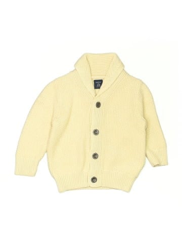 Baby Gap Cardigan (view 1)