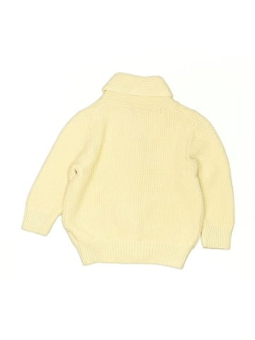 Baby Gap Cardigan (view 2)