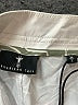 American Tall Chevron-herringbone Green Board Shorts Size 34 waist (tall) - photo 3