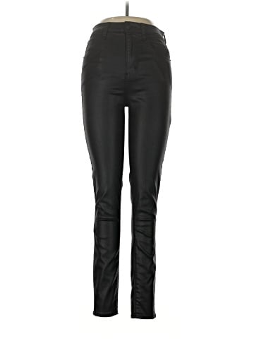 Abercrombie & Fitch Jeggings (view 1)