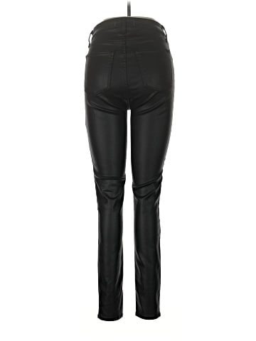 Abercrombie & Fitch Jeggings (view 2)