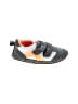 Carter's Gray White Sneakers Size 3 (baby) - photo 1