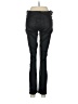 Current/Elliott Black Jeans Size XS (0) - photo 2