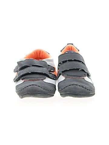 Carter's Sneakers (view 2)