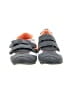 Carter's Gray White Sneakers Size 3 (baby) - photo 2